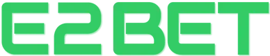 Bangladesh Cricket Live
